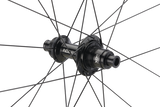 Evolution SL R.35 Aluminium, Centerlock, 12x142 mm, Sram XDR - schwarz
