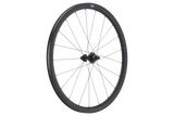 Evolution SL R.35 Aluminium, Centerlock, 12x148 mm, Sram XDR - schwarz