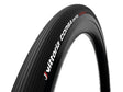 Corsa Control 28" Faltreifen - schwarz