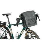 Lenkertasche Navigator Storm KF - schwarz