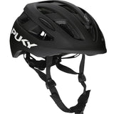 Helmets - black