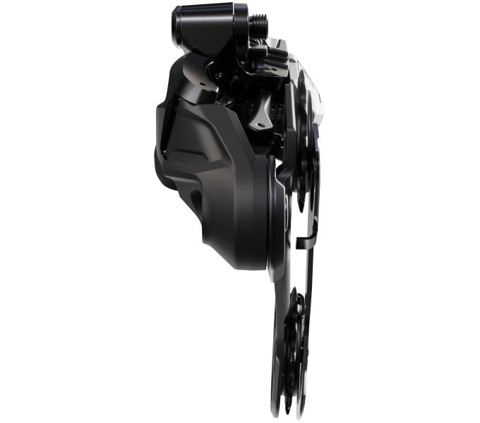 Schaltwerk DEORE Di2 RD-M6260 12-fach