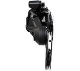 Schaltwerk DEORE Di2 RD-M6260 12-fach