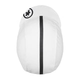 Cap - Holy White