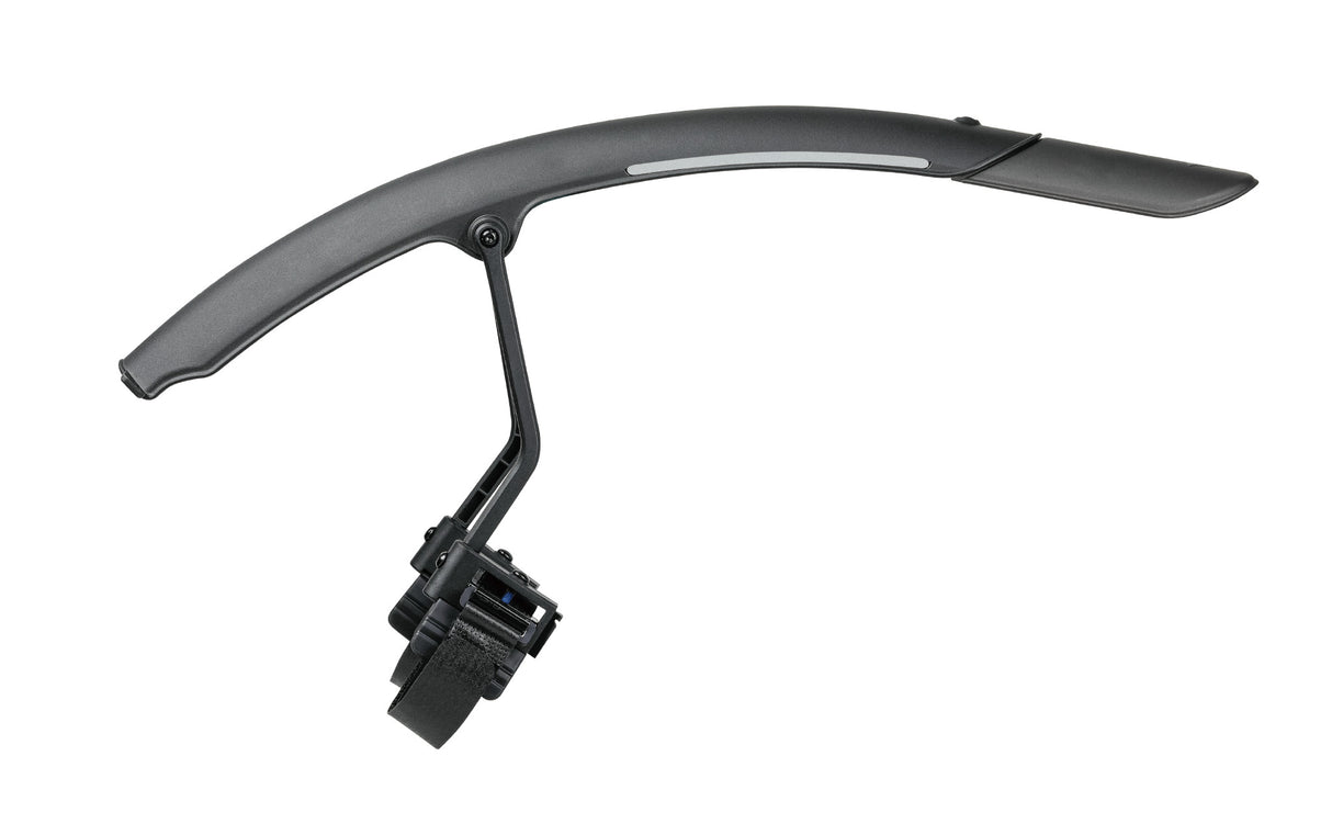 TetraFender R1 & R2 Fender Set