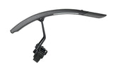 TetraFender R1 & R2 Fender Set