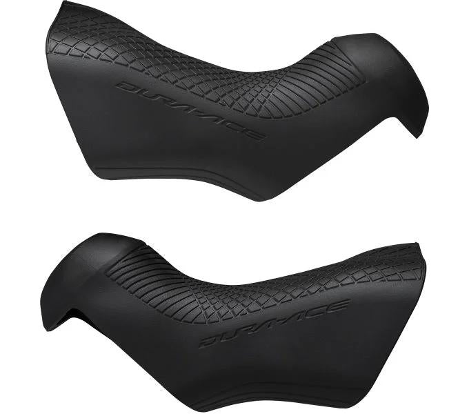 rennrad griffgummis Griffgummi für Rennrad Schalt-/Bremshebel ST-R9170