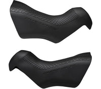 griffgummi rennrad Griffgummi für Rennrad Schalt-/Bremshebel ST-R9170