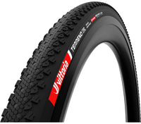 Terreno T30 Fine Loose Gravel/Endurance, 28