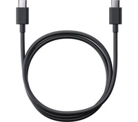 Cable USB-C SPC+