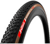 Terreno T60 Mixed Gravel/Endurance, 28