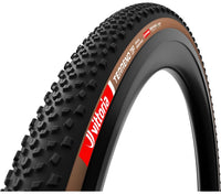 Terreno T60 Mixed Gravel/Endurance, 28
