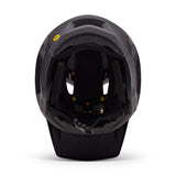 Dropframe Helmet CE - Hunter Green