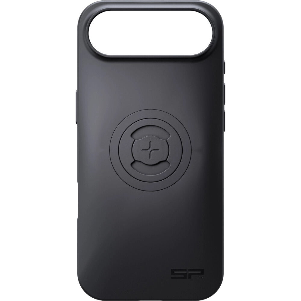 SP Phone Case SPC+ iPhone 17