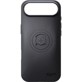 SP Phone Case SPC+ iPhone 17