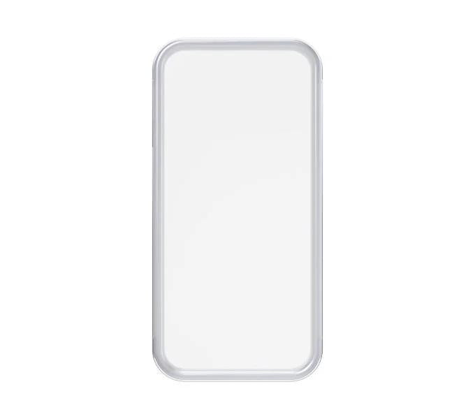 SP/ SPC+ Weather Cover iPhone 15 