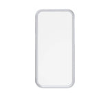 SP/ SPC+ Weather Cover iPhone 15 