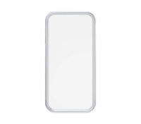 SP/ SPC+ Weather Cover iPhone 15 
