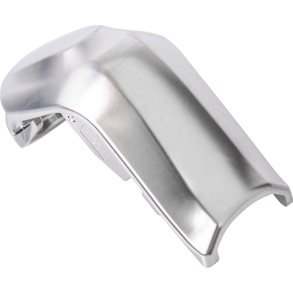 Namensschild für ST-R785 - silber