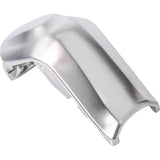 Namensschild für ST-R785 - silber