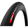 Terreno T50, Mixed Gravel Sport, 28