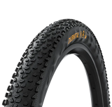 Dubnital Trail, Grip Comp, 29" Faltreifen TLR - schwarz