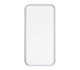 SP/ SPC+ Weather Cover iPhone 15 