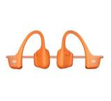 OpenRun Pro 2 Mini - orange