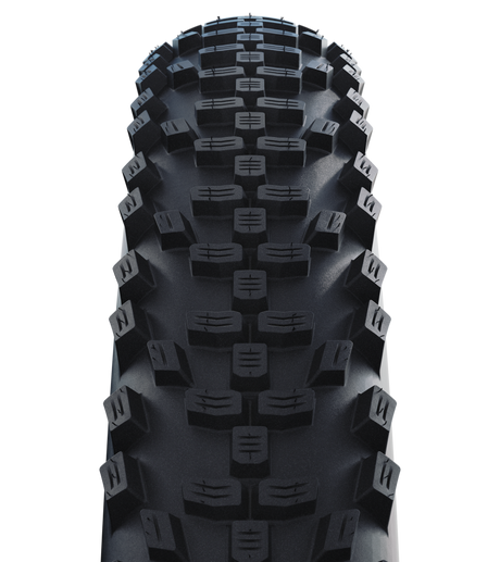 Smart Sam Cargo Super Defense 26" Drahtreifen, E-50 - 60-559