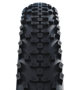 Smart Sam Cargo Super Defense 27.5" Drahtreifen, E-50 - 60-584