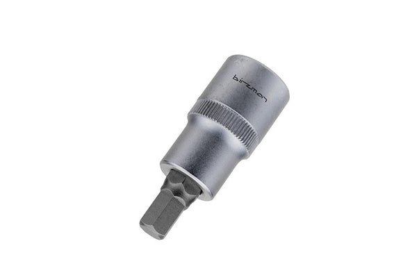 8mm Innensechskant Steckschlüssel