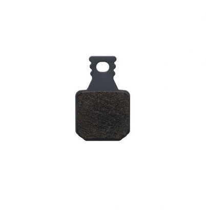 Bremsbelag 8.P Performance für MT5/MT7 ab MJ2015