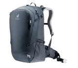 Alpine Tour 28 SL - black