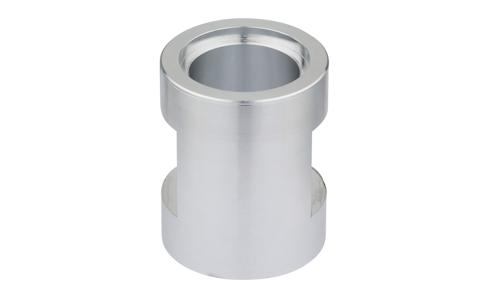 Montage-Vorrichtung Nabe und Freilauf