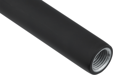 Advanced VariGrip Enduro/DH, 760-810 mm - schwarz