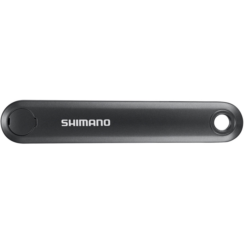 Crank arm SHIMANO E-BIKE SYSTEMS FC-E6000 right
