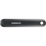 Crank arm SHIMANO E-BIKE SYSTEMS FC-E6000 right