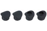 Streem Reducer/Cap Kit