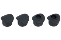 Streem Reducer/Cap Kit