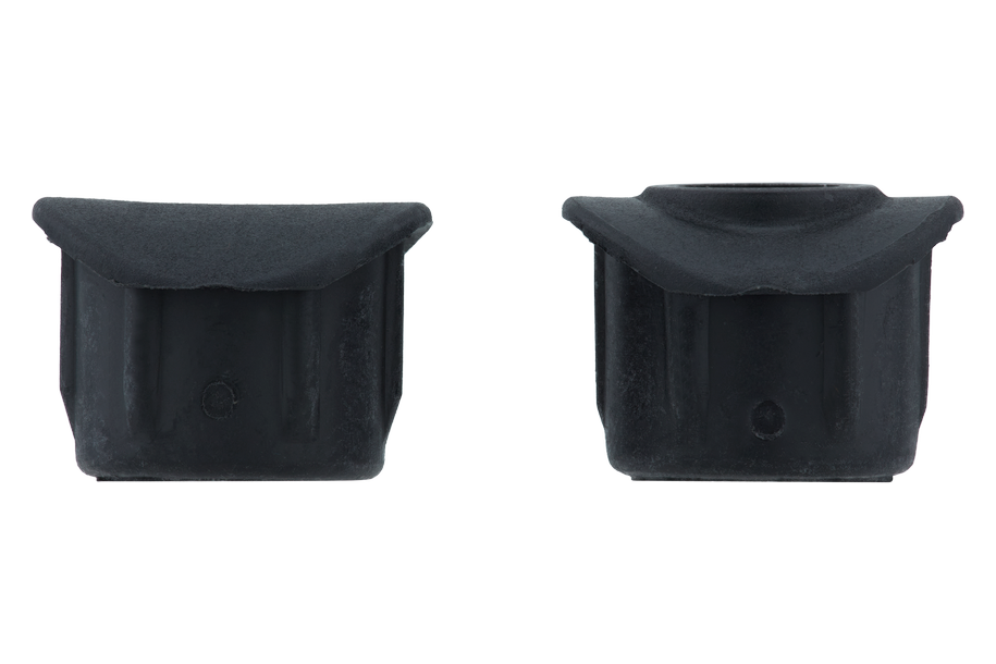 Streem Reducer/Cap Kit