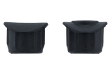 Streem Reducer/Cap Kit