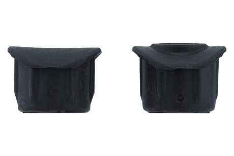 Streem Reducer/Cap Kit