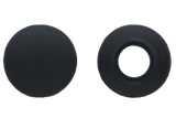 Streem Reducer/Cap Kit