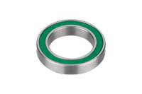 Bearing BB CB 15x24x5 CN LULH