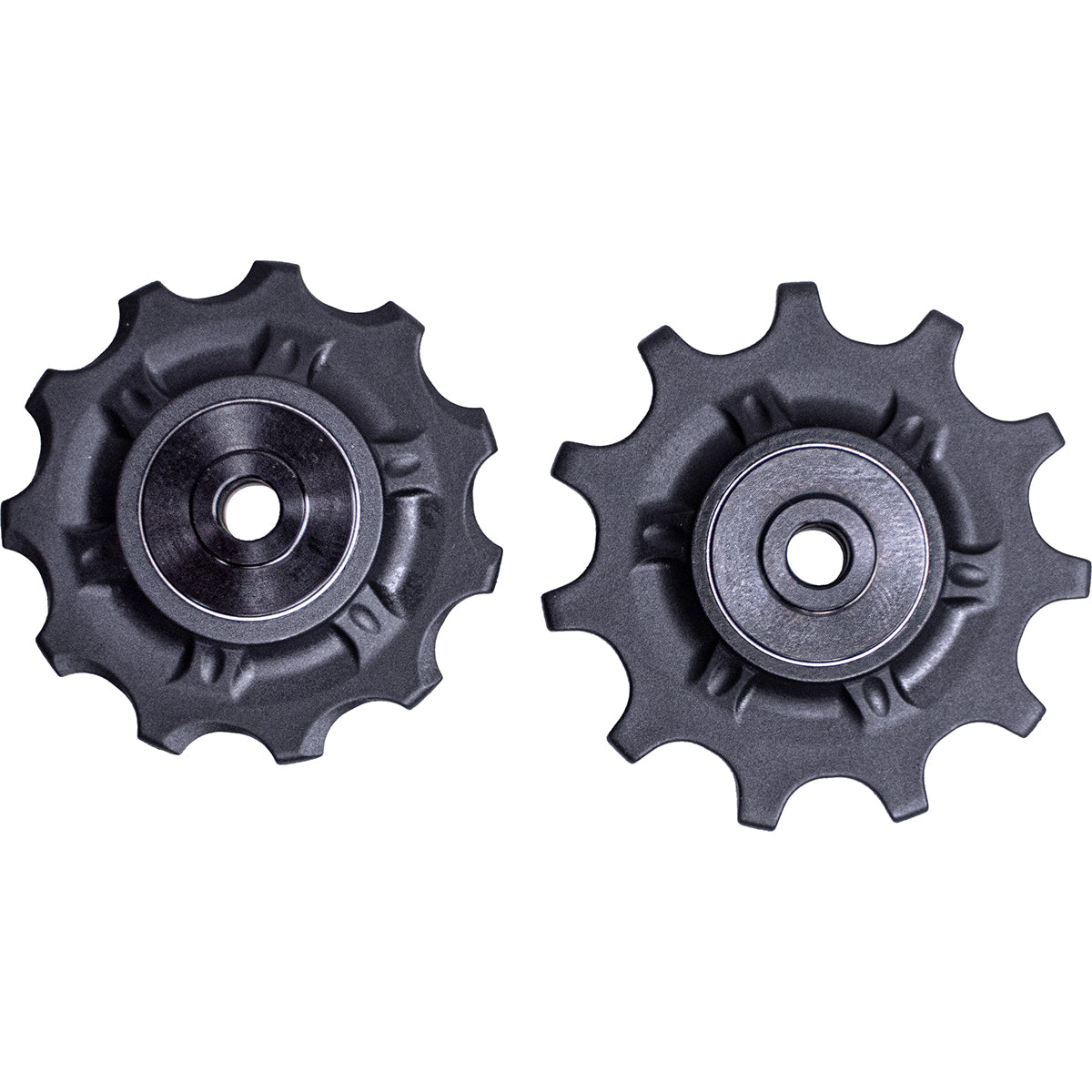 Ersatzröllchen Colab Kettenspanner