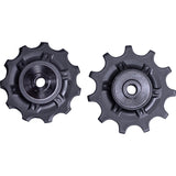 Ersatzröllchen Colab Kettenspanner