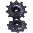 Ersatzröllchen Colab Kettenspanner