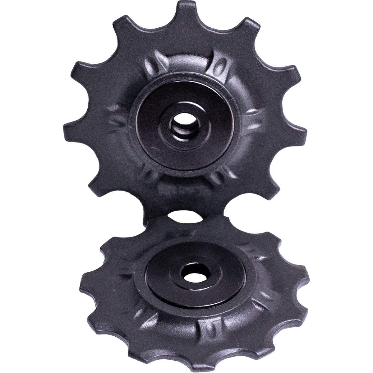 Ersatzröllchen Colab Kettenspanner