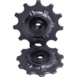 Ersatzröllchen Colab Kettenspanner