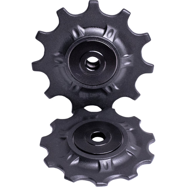Ersatzröllchen Colab Kettenspanner